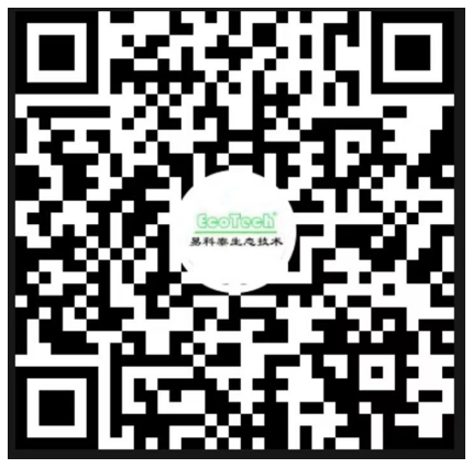 77779193永利官网(集团)有限公司