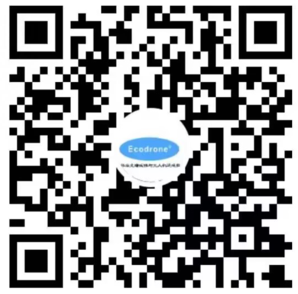 77779193永利官网(集团)有限公司