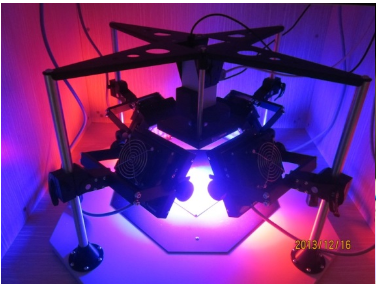 77779193永利官网(集团)有限公司