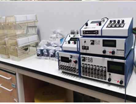 77779193永利官网(集团)有限公司