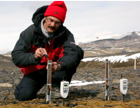 77779193永利官网(集团)有限公司