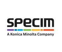 77779193永利官网(集团)有限公司