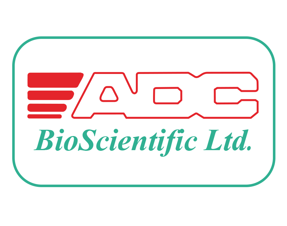 77779193永利官网(集团)有限公司