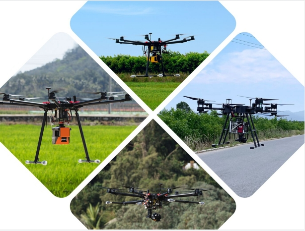 77779193永利官网(集团)有限公司