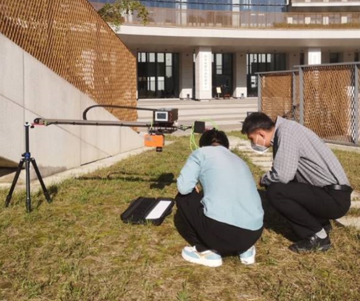 77779193永利官网(集团)有限公司