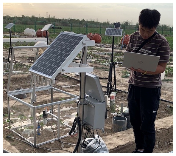 77779193永利官网(集团)有限公司