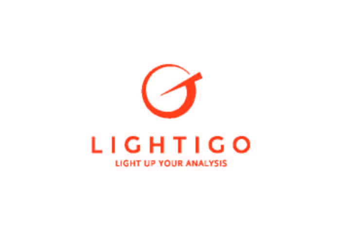 77779193永利官网(集团)有限公司