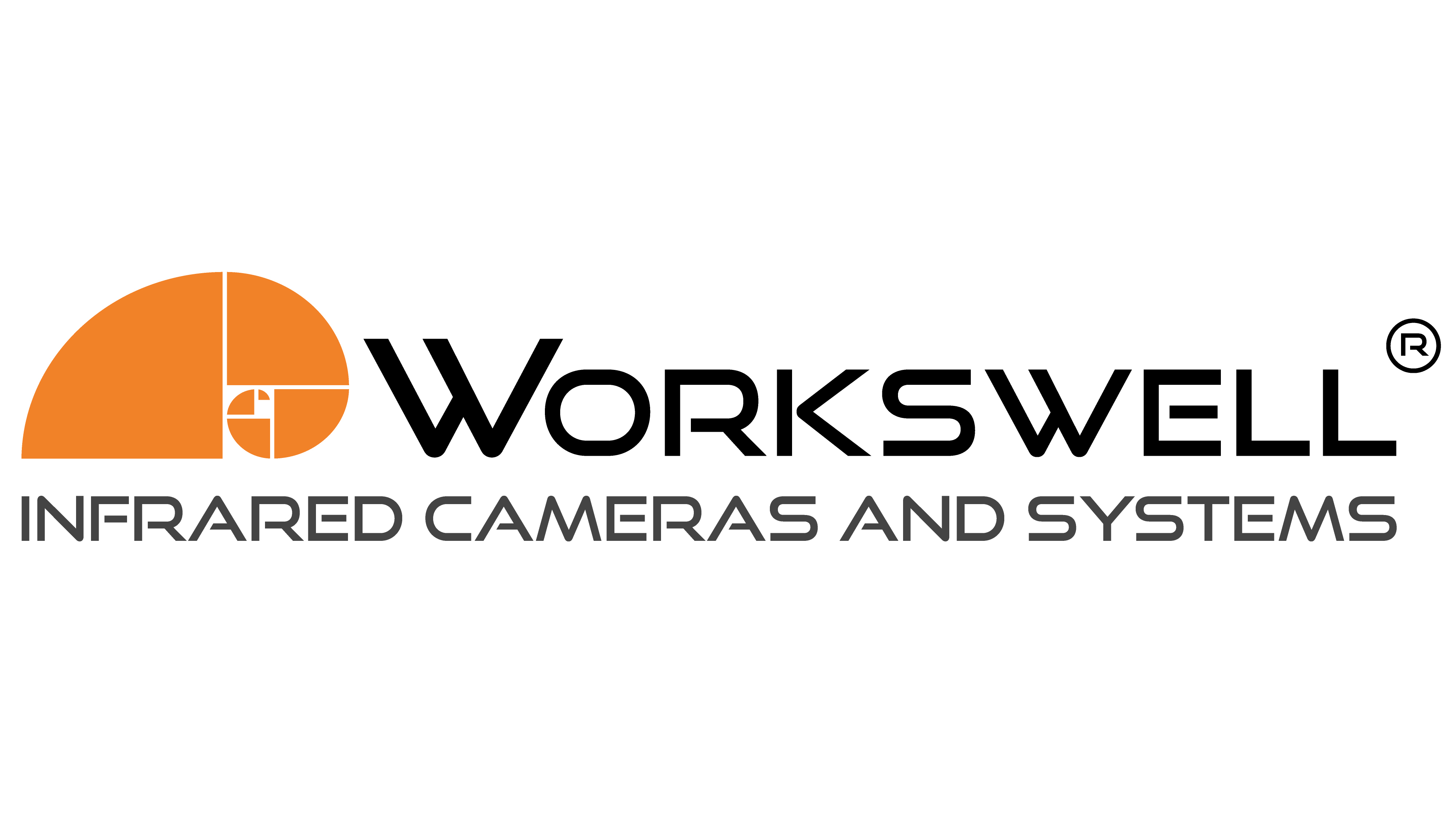 77779193永利官网(集团)有限公司