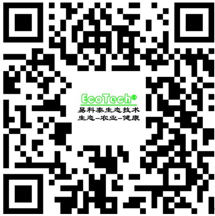 77779193永利官网(集团)有限公司