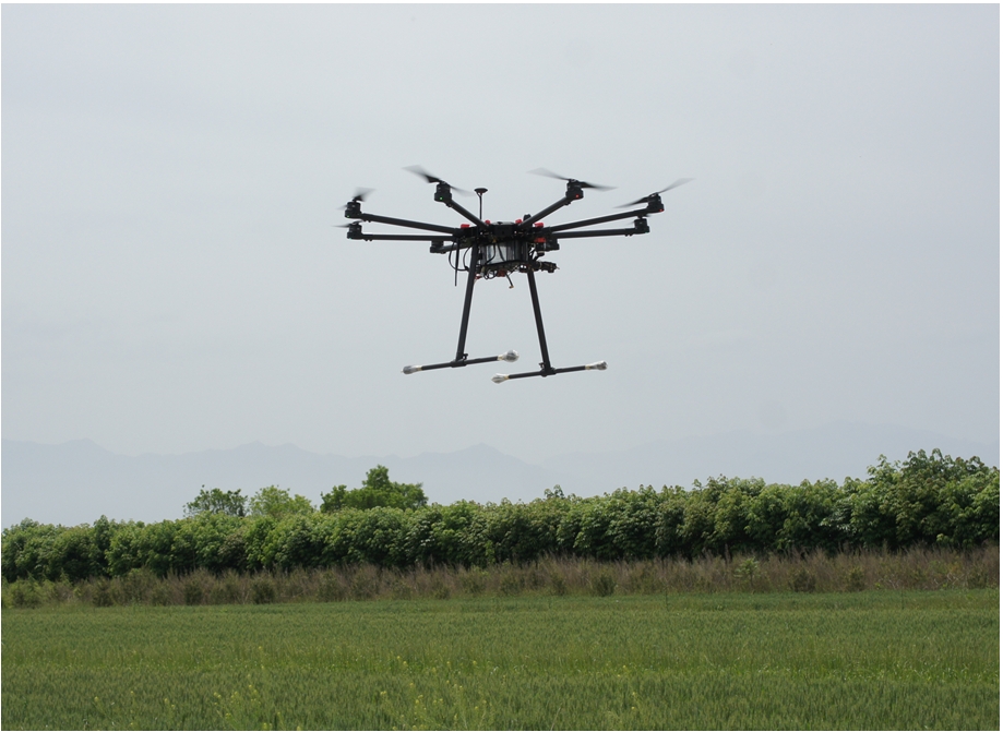 /mcms/html/web/chanpinzhongxin/jishufenlei2/wurenjiyaogan2/1734130551638687745.html