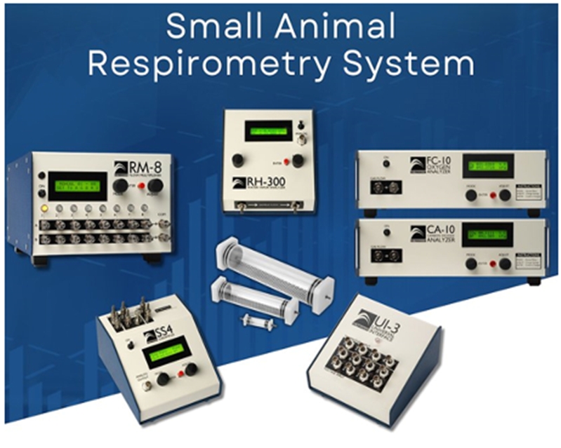 77779193永利官网(集团)有限公司