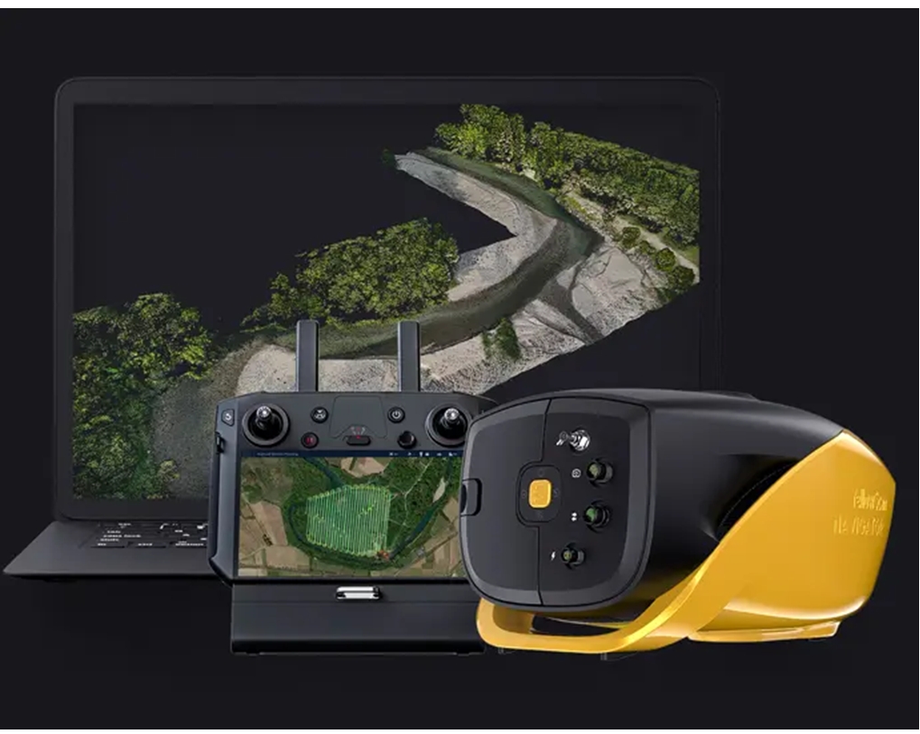 /mcms/html/web/chanpinzhongxin/jishufenlei2/wurenjiyaogan2/1752562957945012225.html