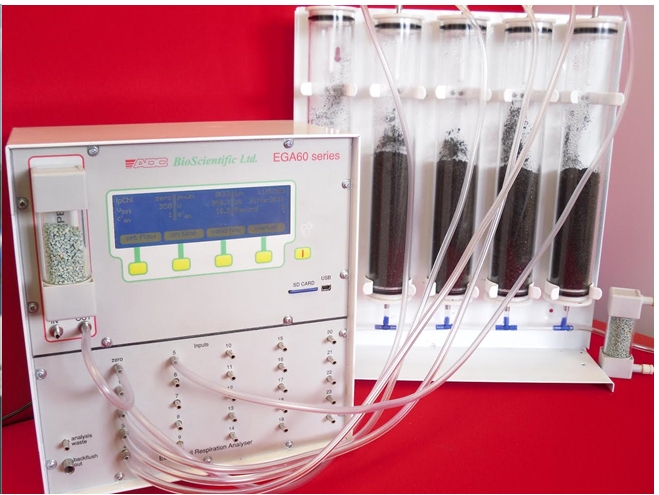 77779193永利官网(集团)有限公司