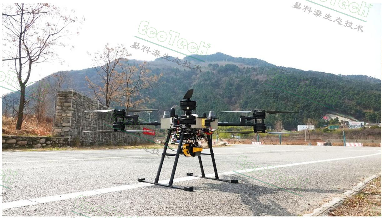 77779193永利官网(集团)有限公司