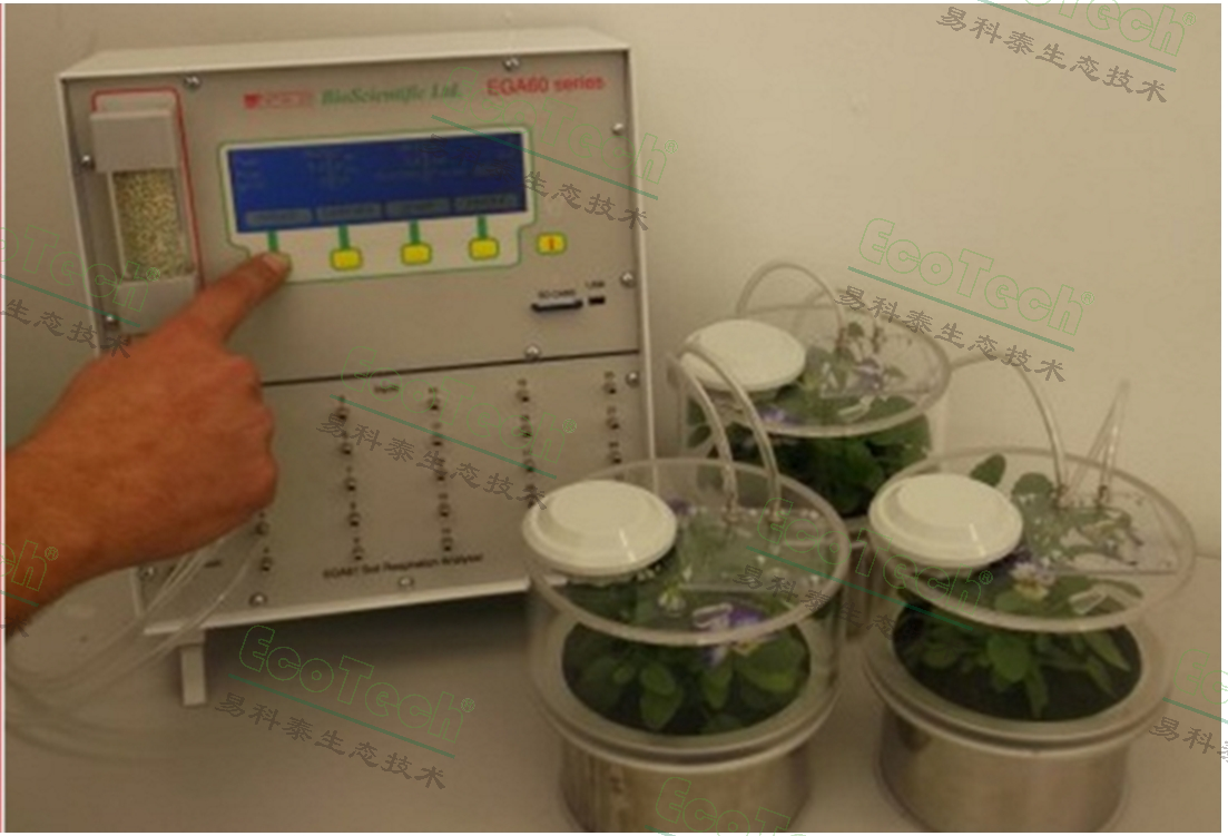 77779193永利官网(集团)有限公司