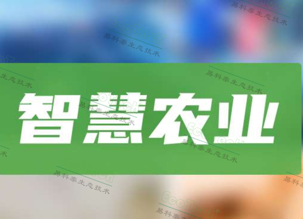 77779193永利官网(集团)有限公司