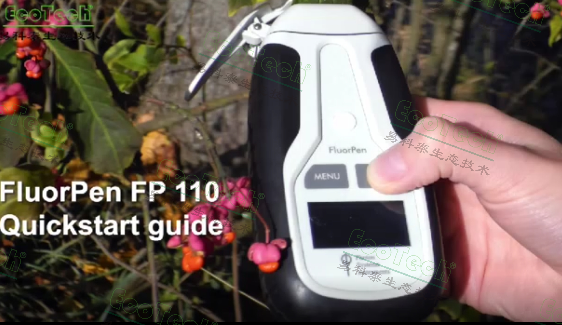 77779193永利官网(集团)有限公司