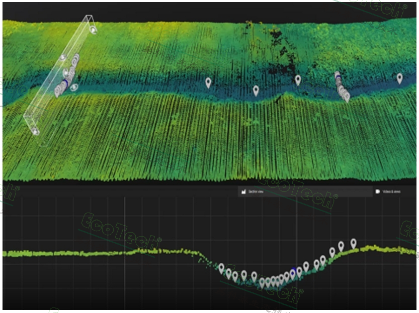 77779193永利官网(集团)有限公司
