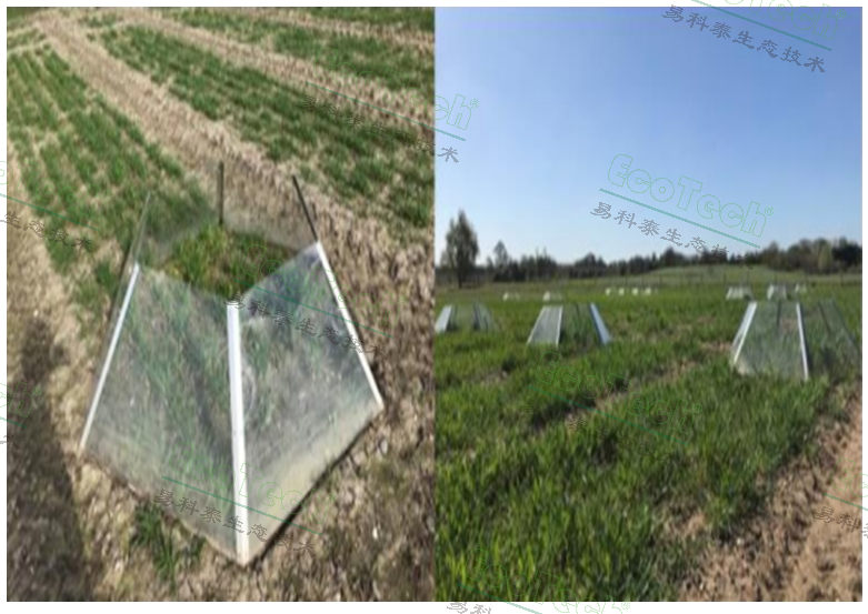 77779193永利官网(集团)有限公司