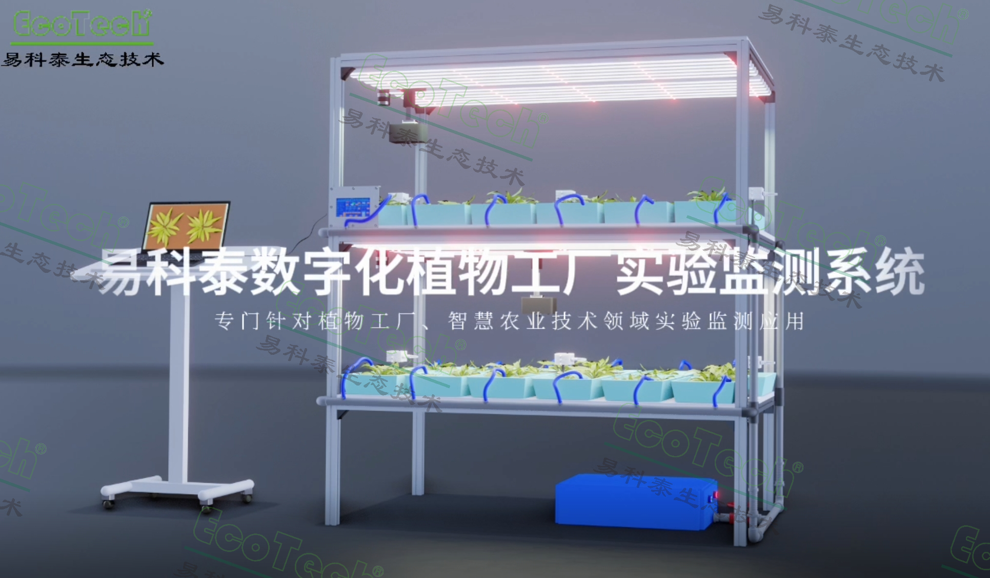 77779193永利官网(集团)有限公司