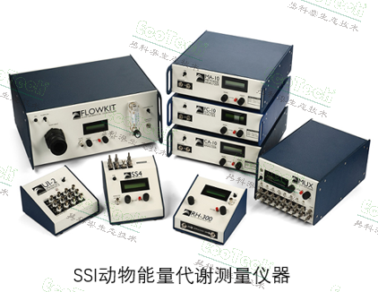 77779193永利官网(集团)有限公司