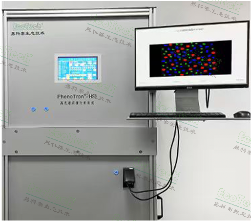 77779193永利官网(集团)有限公司