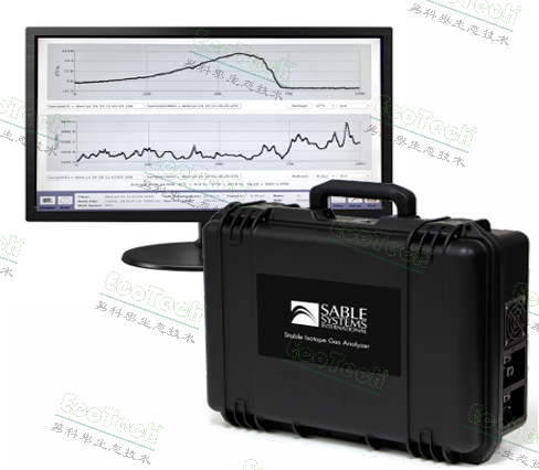 77779193永利官网(集团)有限公司