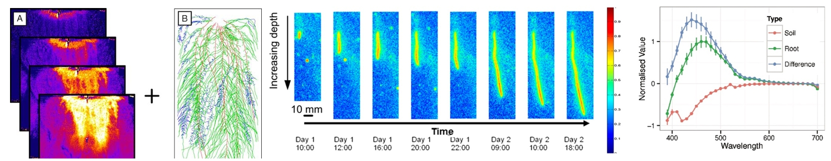 77779193永利官网(集团)有限公司