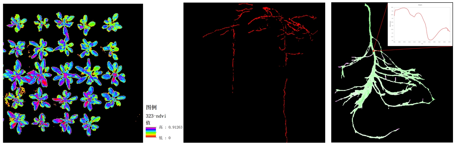 77779193永利官网(集团)有限公司