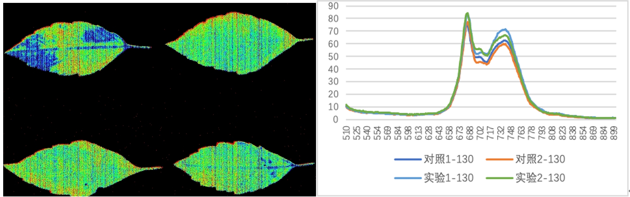 77779193永利官网(集团)有限公司