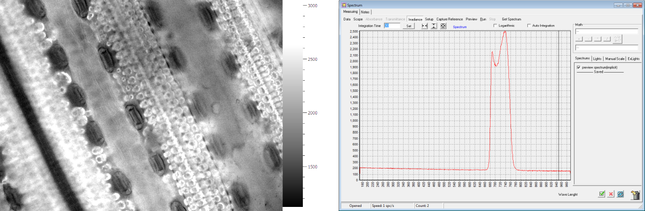 77779193永利官网(集团)有限公司