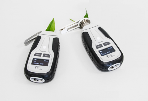 77779193永利官网(集团)有限公司