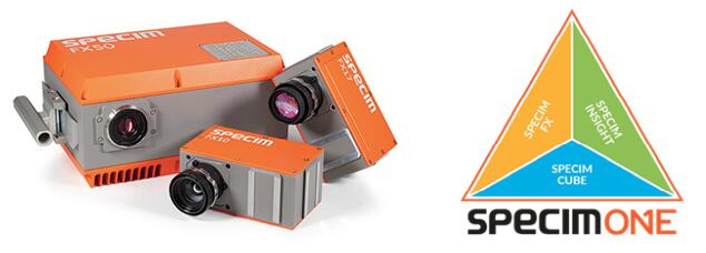 77779193永利官网(集团)有限公司