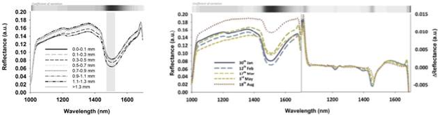77779193永利官网(集团)有限公司