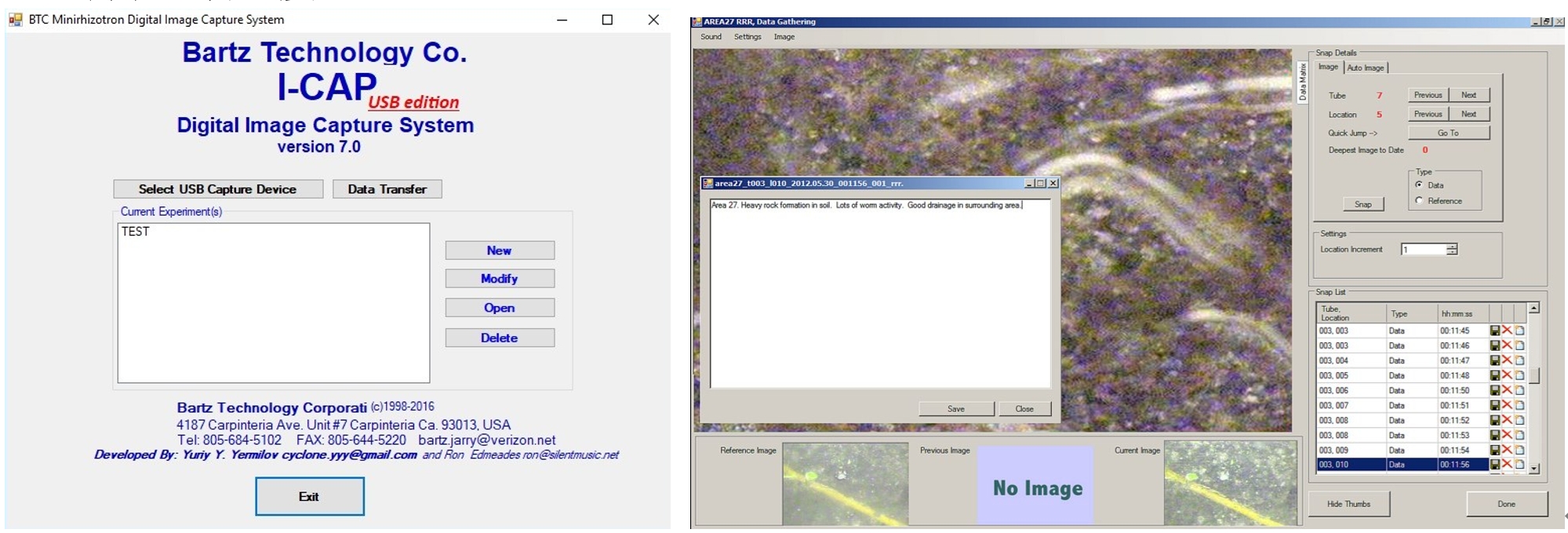 77779193永利官网(集团)有限公司