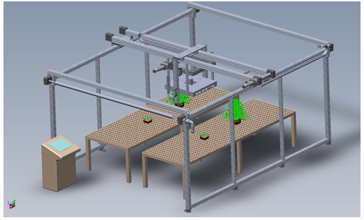 77779193永利官网(集团)有限公司