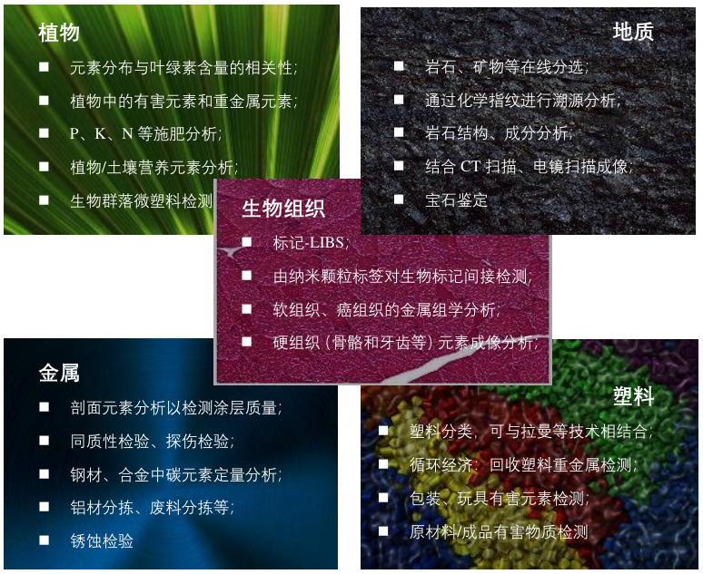 77779193永利官网(集团)有限公司