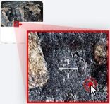 77779193永利官网(集团)有限公司