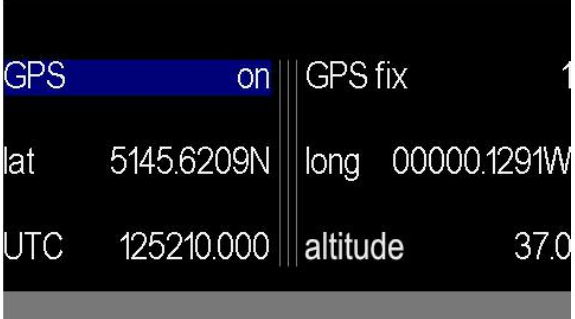 77779193永利官网(集团)有限公司
