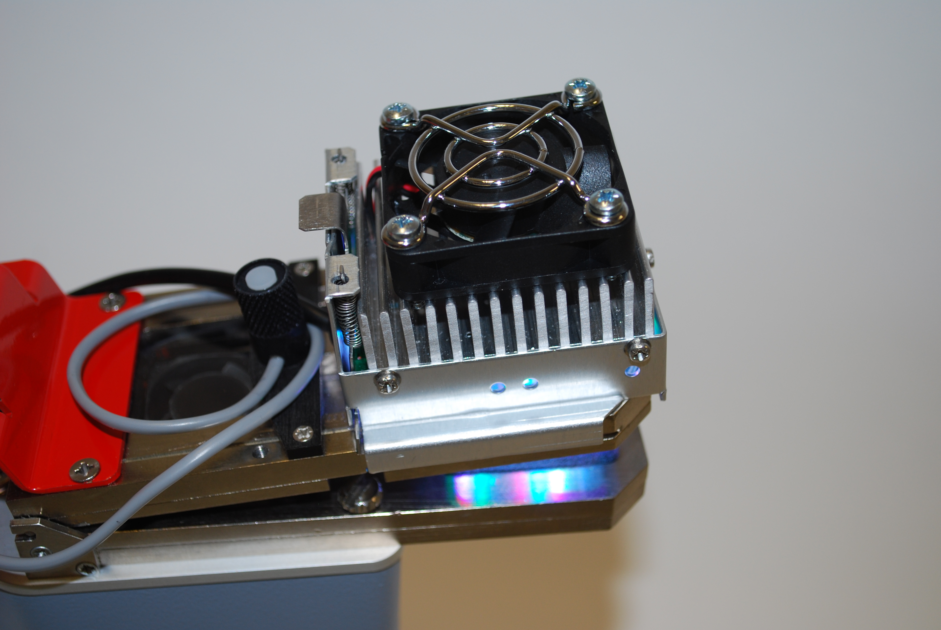 77779193永利官网(集团)有限公司