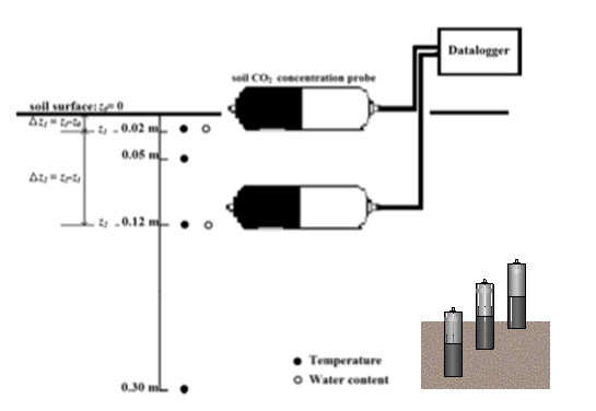 77779193永利官网(集团)有限公司