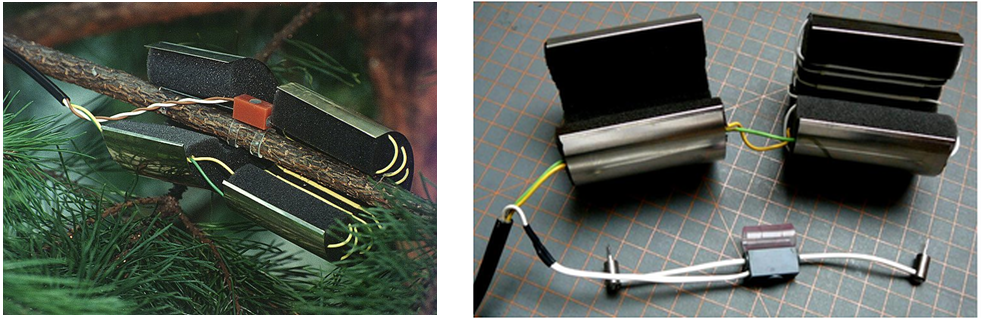 77779193永利官网(集团)有限公司