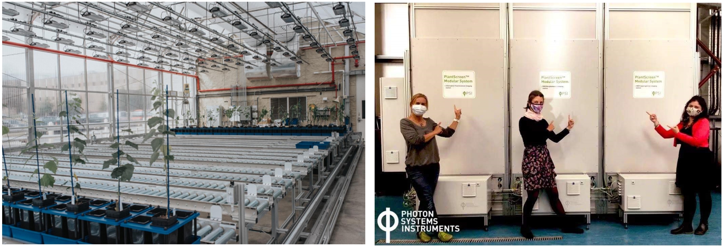 77779193永利官网(集团)有限公司