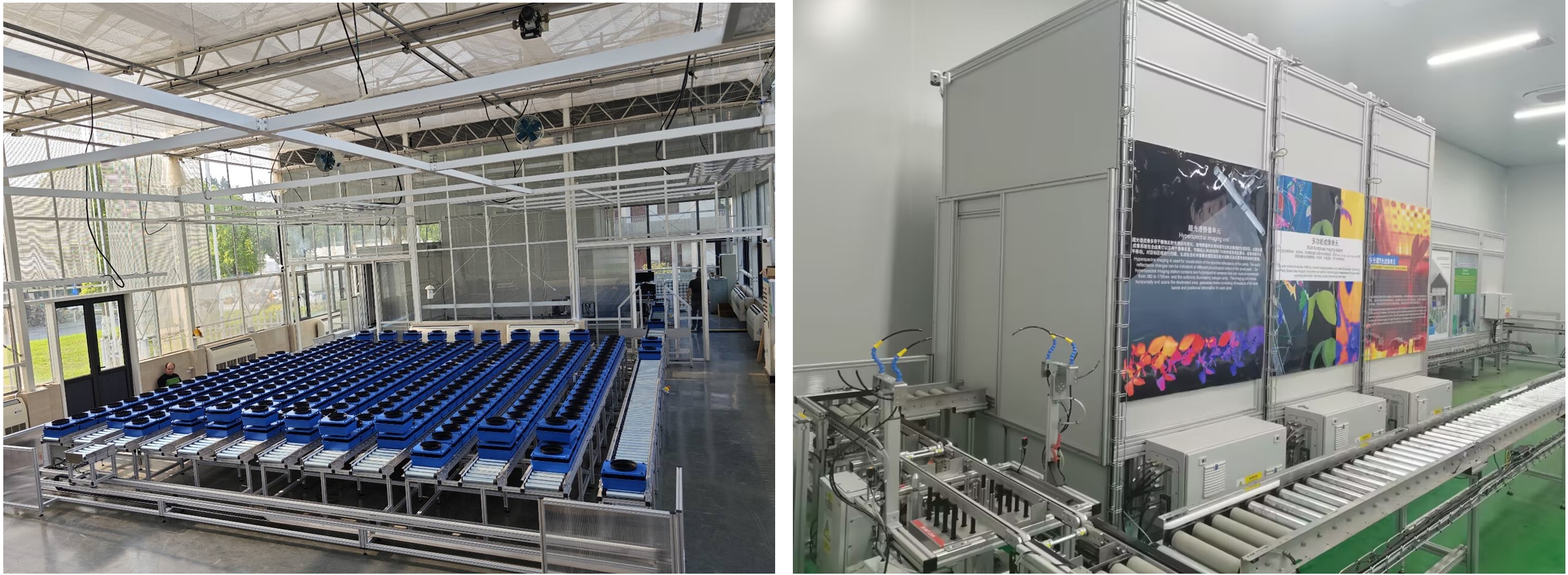 77779193永利官网(集团)有限公司