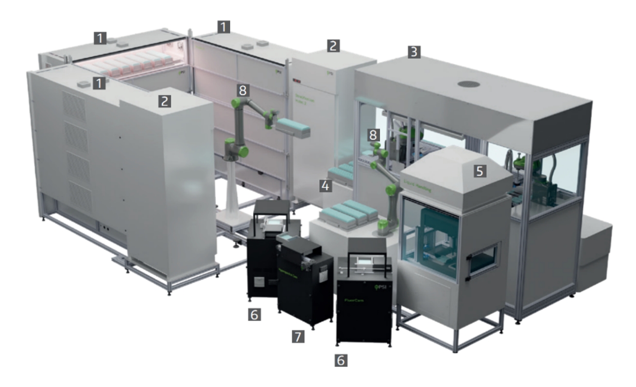 77779193永利官网(集团)有限公司