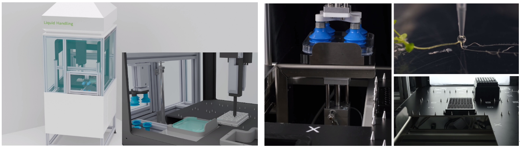 77779193永利官网(集团)有限公司