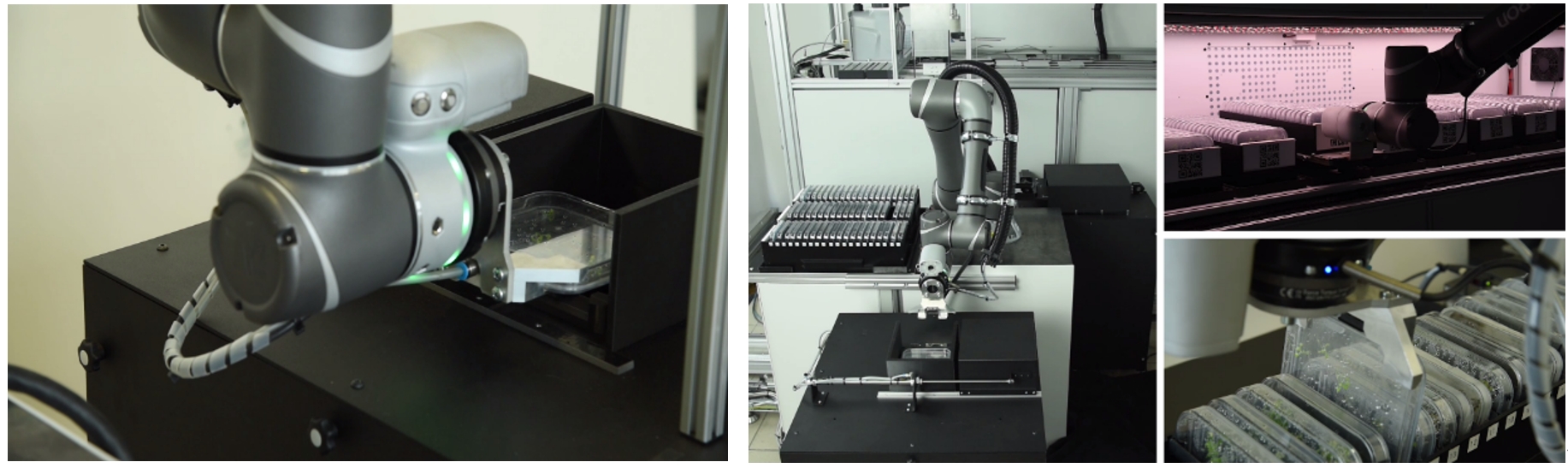 77779193永利官网(集团)有限公司