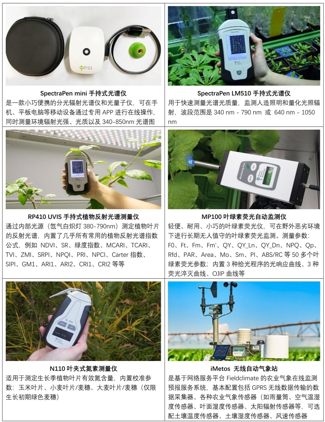 77779193永利官网(集团)有限公司