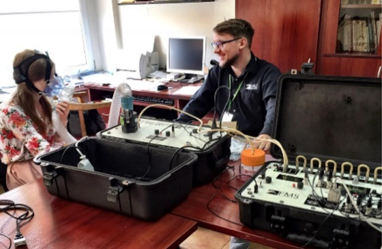 77779193永利官网(集团)有限公司