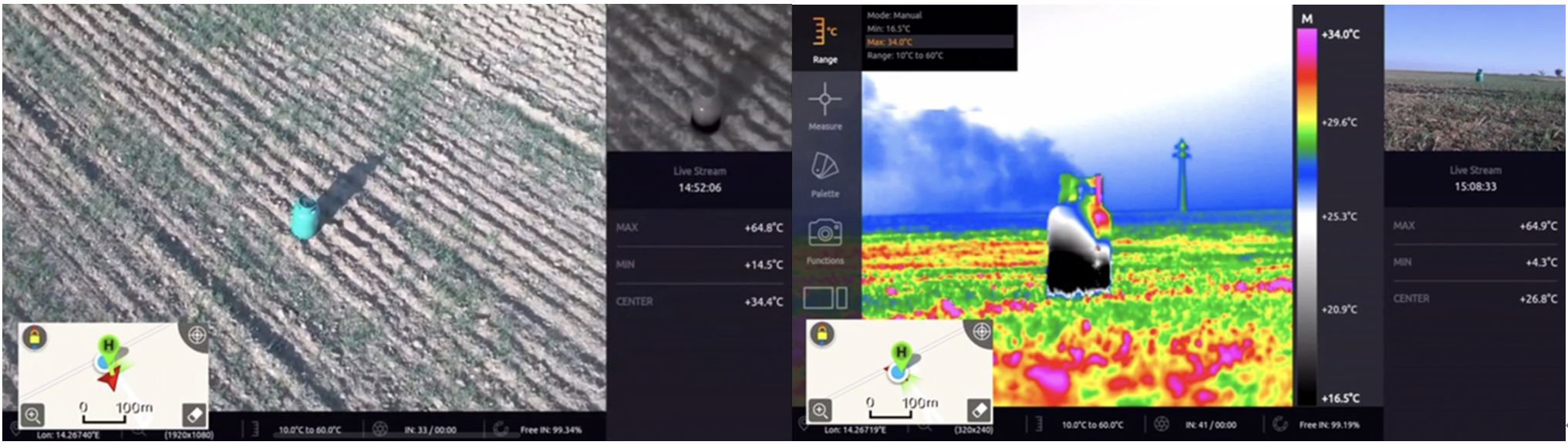 77779193永利官网(集团)有限公司